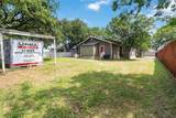 409 Sylvania Avenue - Photo 27