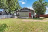 409 Sylvania Avenue - Photo 28