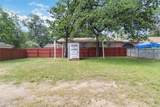 409 Sylvania Avenue - Photo 29