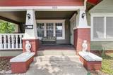 409 Sylvania Avenue - Photo 3