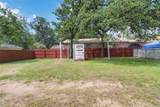 409 Sylvania Avenue - Photo 30