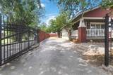 409 Sylvania Avenue - Photo 4