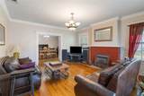 409 Sylvania Avenue - Photo 5