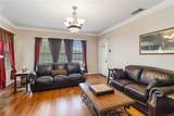 409 Sylvania Avenue - Photo 6
