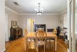 409 Sylvania Avenue - Photo 7