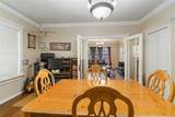 409 Sylvania Avenue - Photo 8