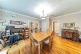 409 Sylvania Avenue - Photo 9