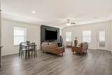 202 Buckboard Lane - Photo 10