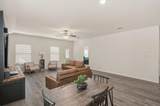 202 Buckboard Lane - Photo 11