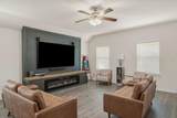 202 Buckboard Lane - Photo 12