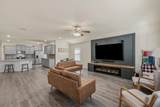 202 Buckboard Lane - Photo 13
