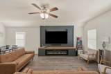 202 Buckboard Lane - Photo 14