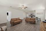 202 Buckboard Lane - Photo 15