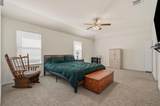 202 Buckboard Lane - Photo 16