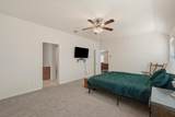 202 Buckboard Lane - Photo 17