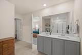 202 Buckboard Lane - Photo 18