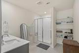 202 Buckboard Lane - Photo 19