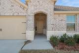 202 Buckboard Lane - Photo 2