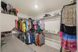 202 Buckboard Lane - Photo 20