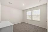 202 Buckboard Lane - Photo 21