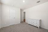 202 Buckboard Lane - Photo 22