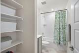 202 Buckboard Lane - Photo 23