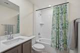 202 Buckboard Lane - Photo 24