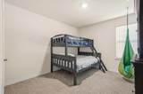 202 Buckboard Lane - Photo 25