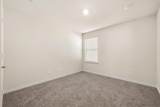 202 Buckboard Lane - Photo 26