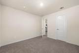 202 Buckboard Lane - Photo 27