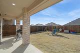 202 Buckboard Lane - Photo 29