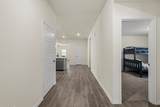 202 Buckboard Lane - Photo 3