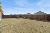 202 Buckboard Lane - Photo 30