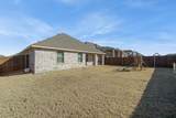 202 Buckboard Lane - Photo 31