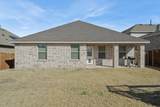 202 Buckboard Lane - Photo 32