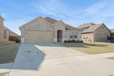 202 Buckboard Lane - Photo 33