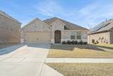 202 Buckboard Lane - Photo 34