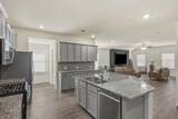 202 Buckboard Lane - Photo 5