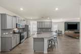 202 Buckboard Lane - Photo 6