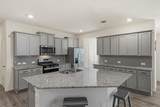 202 Buckboard Lane - Photo 7