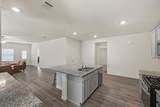202 Buckboard Lane - Photo 8
