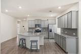202 Buckboard Lane - Photo 9
