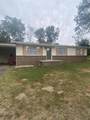 1610 Frank Street - Photo 1