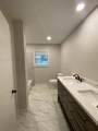 1610 Frank Street - Photo 10