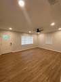 1610 Frank Street - Photo 2