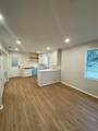 1610 Frank Street - Photo 3