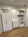 1610 Frank Street - Photo 4