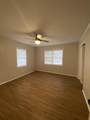 1610 Frank Street - Photo 5