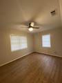 1610 Frank Street - Photo 6