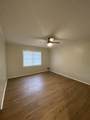 1610 Frank Street - Photo 7